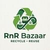 rnrbazaar